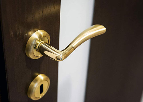 安国24小时上门开锁公司