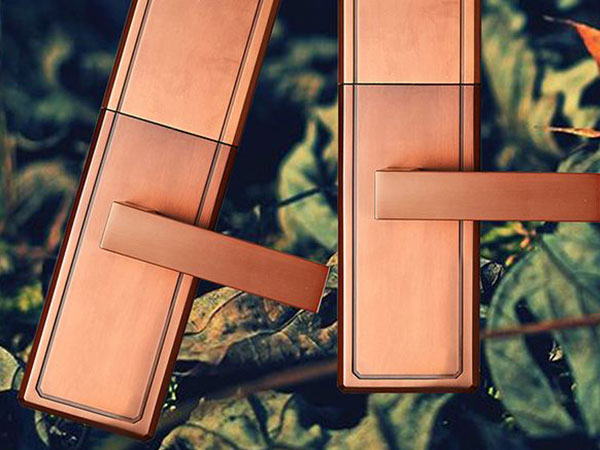 安国24小时上门开锁公司