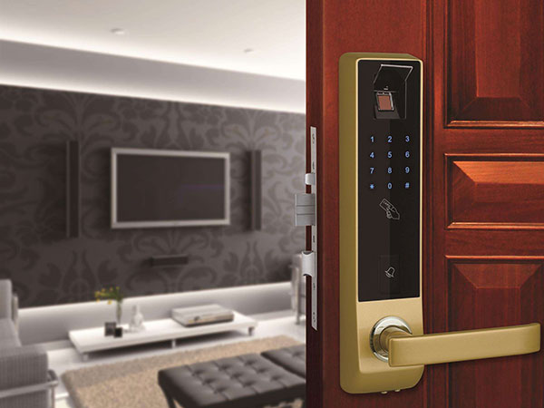 安国24小时上门开锁公司